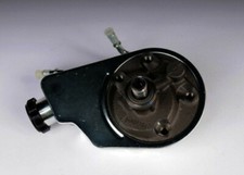 ACDelco 88963609 GM Original Equipment Power Steering Pump