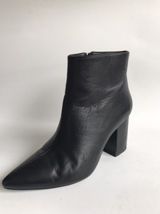 anine bing natalie boots