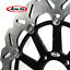 thumbnail 4 - For Ducati MONSTER 796 ABS  800 2011 2012 2013 2014 Front Brake Discs Rotors