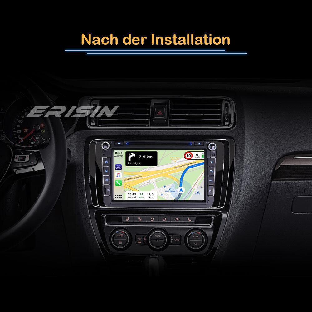Bild 10 von 14