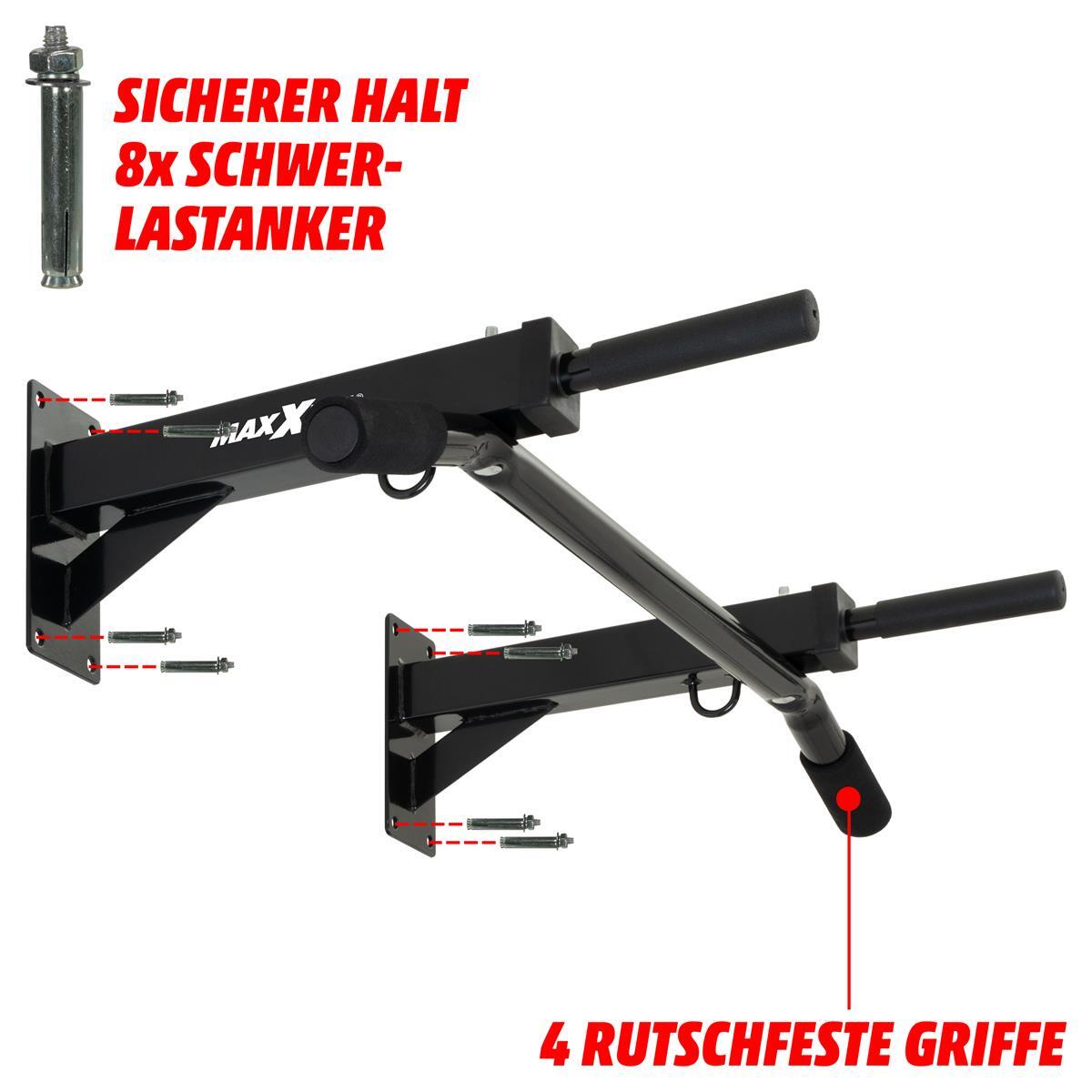 Bild 4 von 7