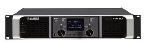 Yamaha-PX10-8-Ohm-1000W-Channel-Stereo-Class-D-Amplifier