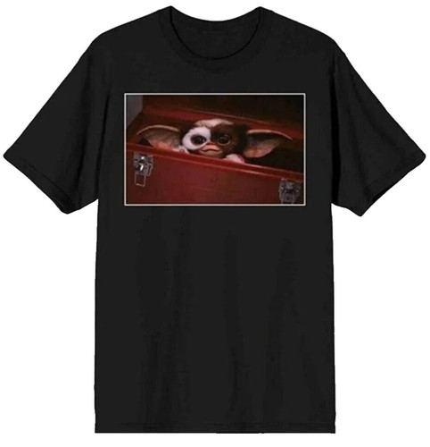 DAIRIKU GREMLiNS L-S Tee black 24SS C-15 | eBay DAIRIKU GREMLiNS L-S Tee black 24SS C-15 | eBay