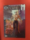 Marvel Graphic Novel Comic Books Various Titles Choose Your Books (La4)