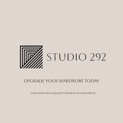 T-shirt Brandy Melville manches longues blanc haut cropped 100% coton taille unique - Photo 19/19