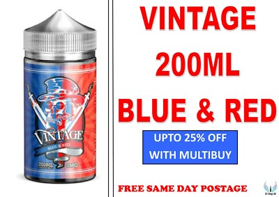 does vape juice have calories Best Geek Bar Flavors Ranked: Top Rated & Reviewed 2026 main image 1