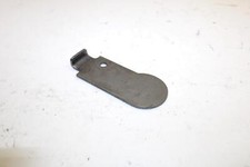 1996 Ski-doo Mxz 440 Oem Stopper Plate 512052900 Q3358