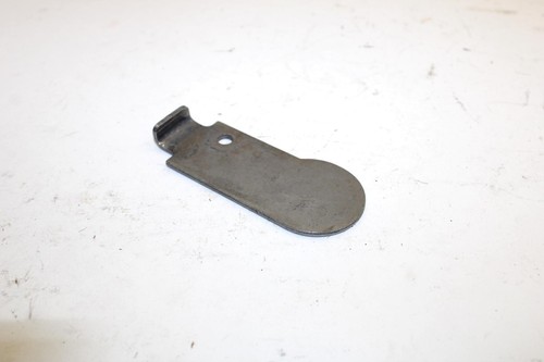 1996 Ski-doo Mxz 440 Oem Stopper Plate 512052900 Q3358 - Picture 1 of 8