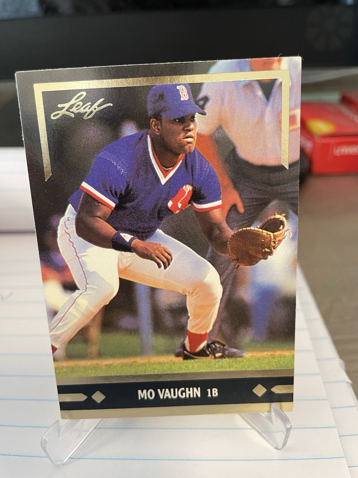 Ebay Item For Sale