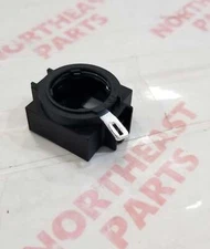 IDEC Corporation HW-CB2C