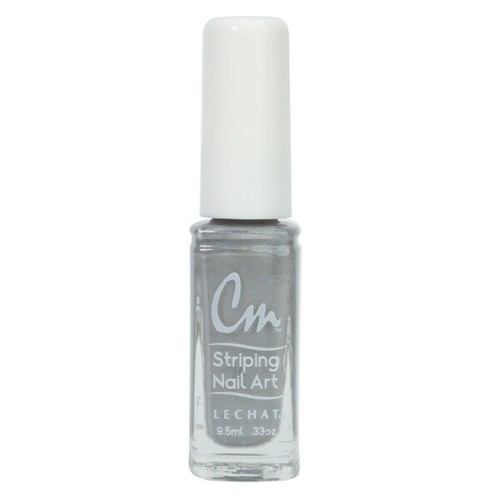 Lechat Nail Art Paint *Choose one* CM - Picture 77 of 144