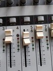 Picture 3 of 4