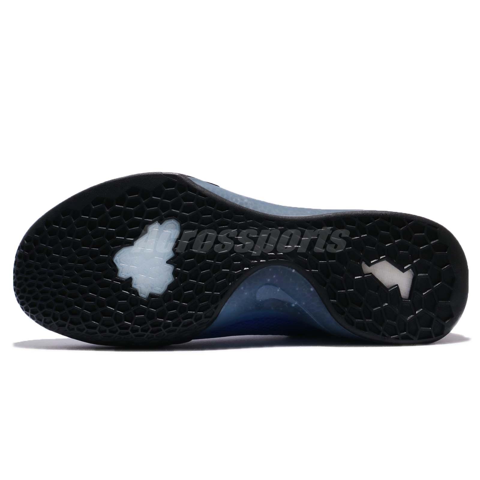 Nike Zoom Kobe Venomenon 6 VI EP Game Royal Royal Royal Noir Hommes Basketball Chaussure 897657-400 7a60c6 Nike Zoom Kobe Venomenon 6 VI EP Game Royal Royal Royal Noir Hommes Basketball Chaussure 897657-400 7a60c6