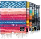 Mexican Blanket