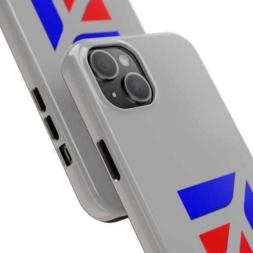Cessna Custodie Resistenti per iPhone/Galassia, Aviazione, Cover Durevole, Pilot Gear - Foto 23 di 108