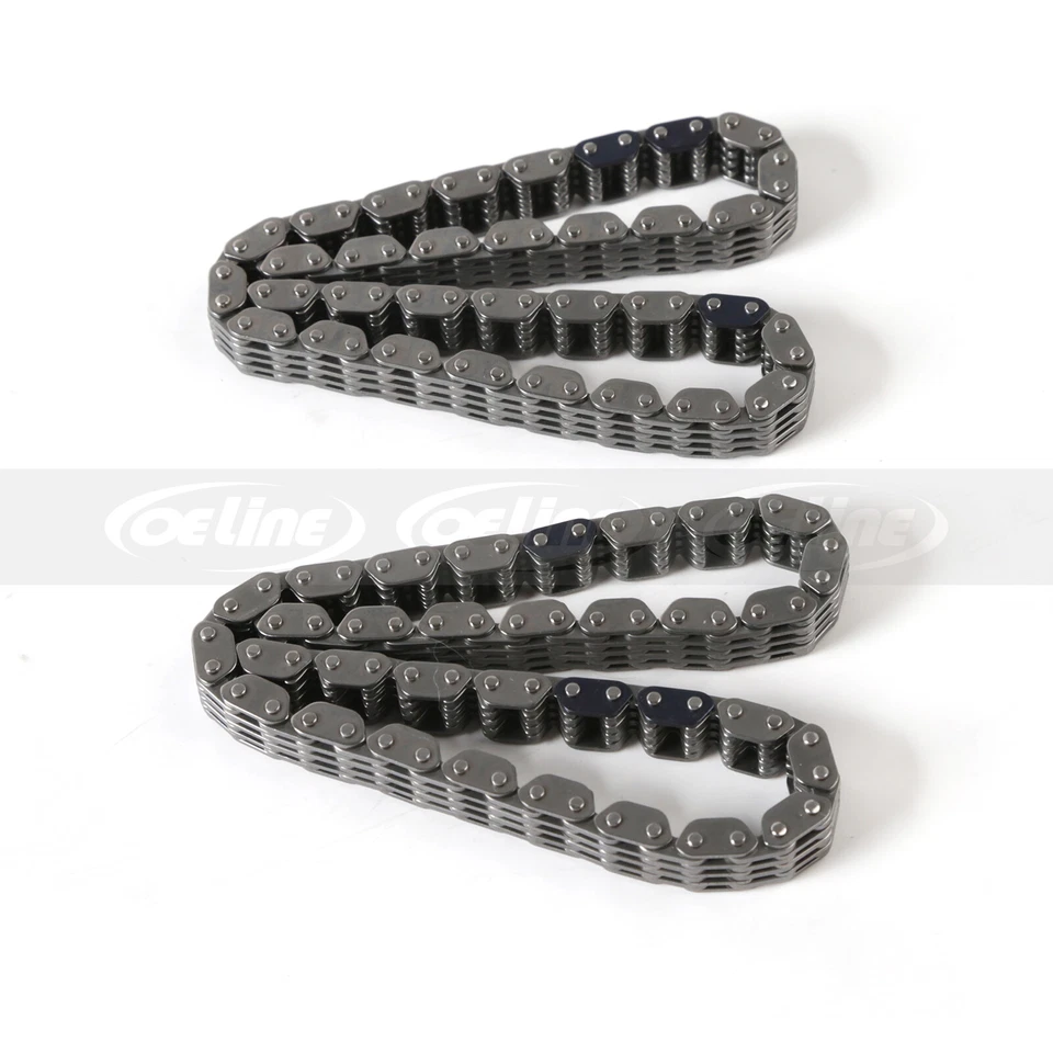 Juego de bomba de agua kit de cadena de distribución Fit 04-09 Nissan Máxima Quest 3,5 L V6 VQ35DE Foto 3 de 4