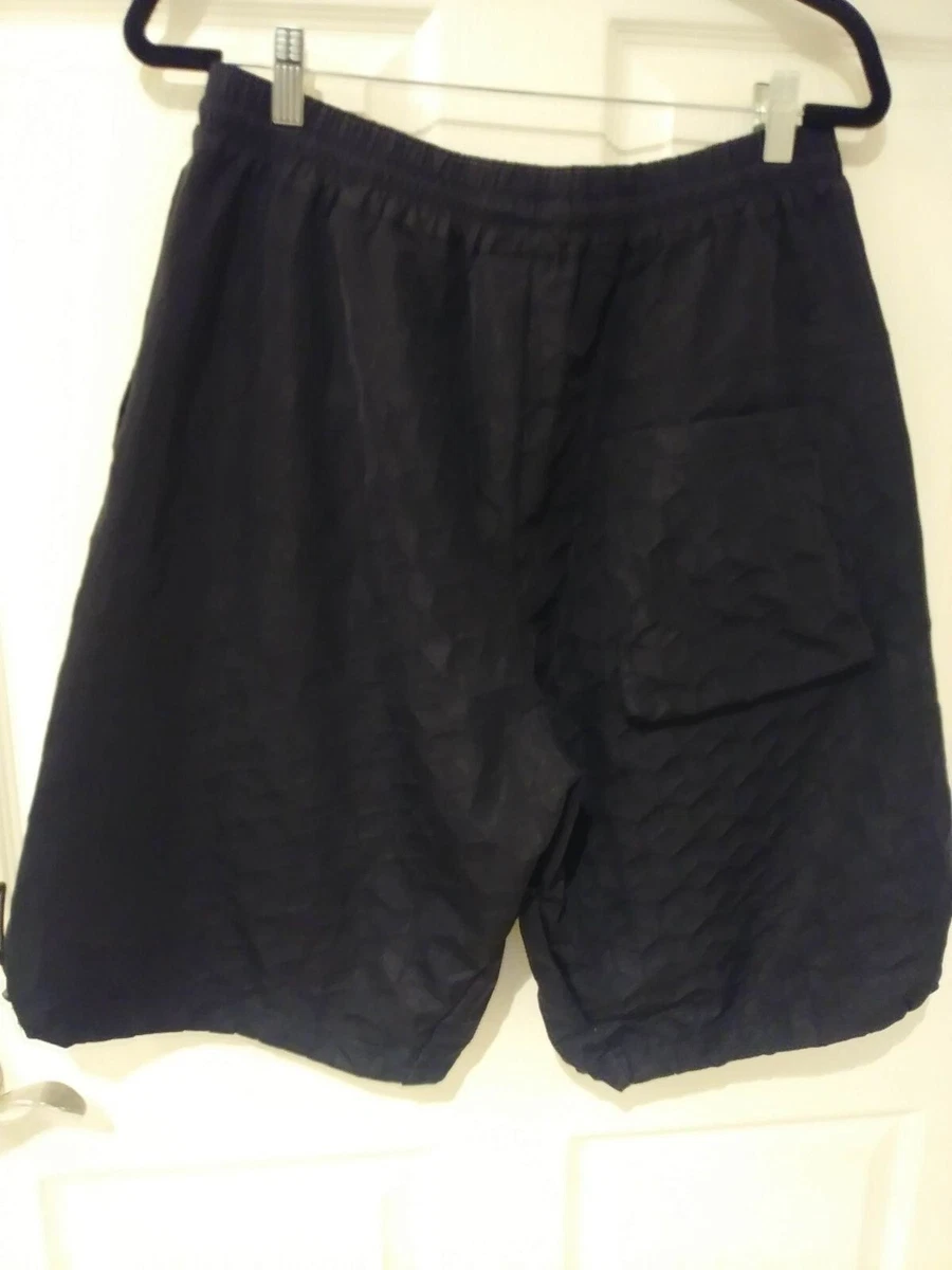 Y3 shorts sale
