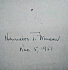 Picture 4 of 6