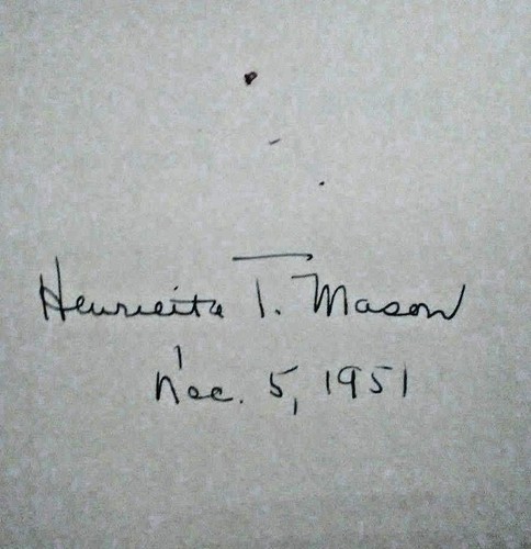 Everyday Weather and How It Works, Herman Schneider, 1st Ed, 1951 - Hardcover - Picture 4 of 6