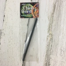 Pebeo USA China Pencil Porcelaine 150 003726 Porcelain NEW
