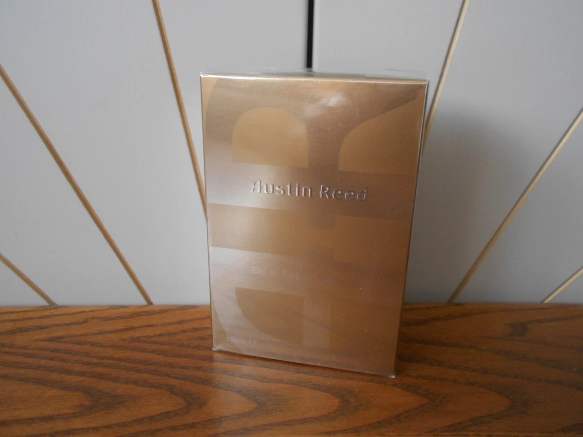Austin reed perfume price new arrivals