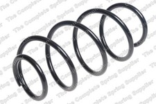 KILEN COIL SPRING FRONT HYUNDAI KIA i30 1.4 1.6 i30 COUPE CEED 1.4 1.6 12-18