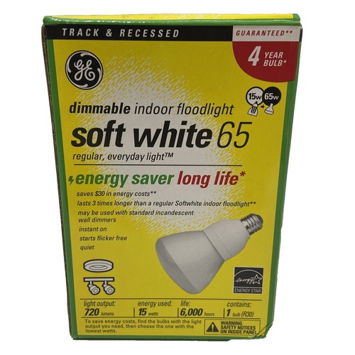 Fluorescent Light Bulbs Replacement For GE General Electric G.E F552d/830/4p /cd Replacement Round Light Bulbs For Bathroom - Foto 6