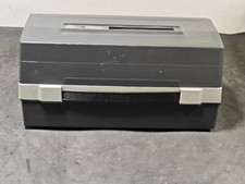 Proiettore Automatico MAGNON ZR - Non Testato, Senza Accessori