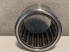 NCS2020 INA NEEDLE ROLLER BEARING 