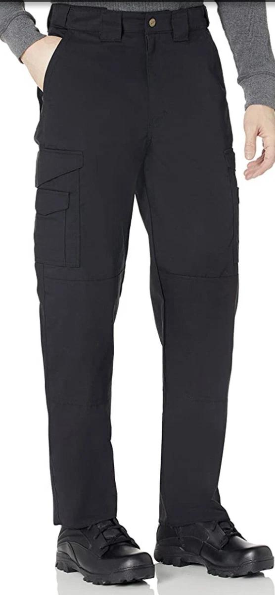 Asli store tactical pants