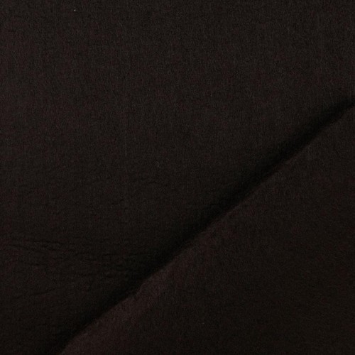 1m Fieltro Artesanal Alta Calidad 5mm Grosor-ENVÍO GRATUITO-45cm Ancho-Meterware - Imagen 120 de 144