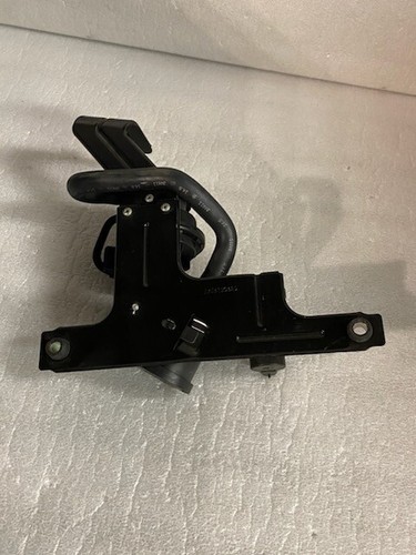 Jeep Grand Cherokee 1997-2002 bomba de detección de fugas 4891415 OE - Imagen 6 de 6