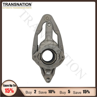 0AM DQ200 DSG 7 Speed Transmission Clutch Release Fork Shift Old Type 025713-QX