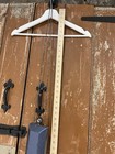 Picture 19 of 20