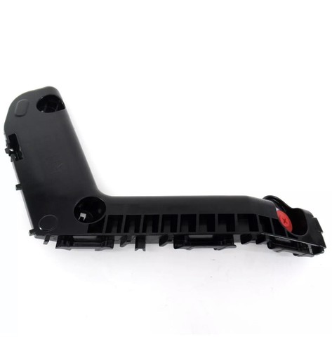 Toyota Corolla Front Bumper Bracket Genuine 2017-19 OEM 52115-02350 Passenger RH - Bild 8 von 16