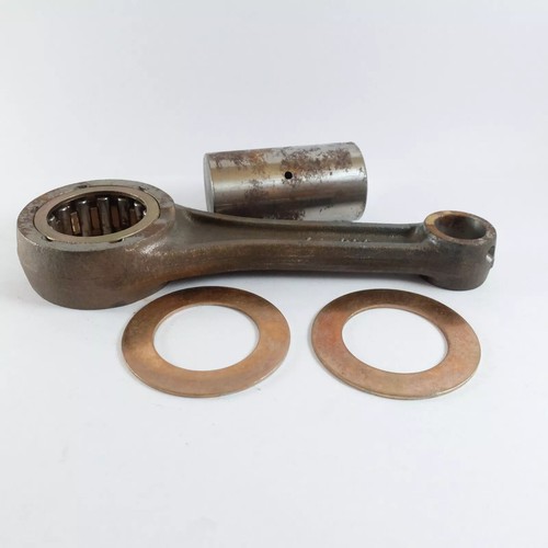 Fits For KAWASAKI KZ200 KLT200 KZ KLT CONECTING ROD 13044-5029 - Picture 4 of 7