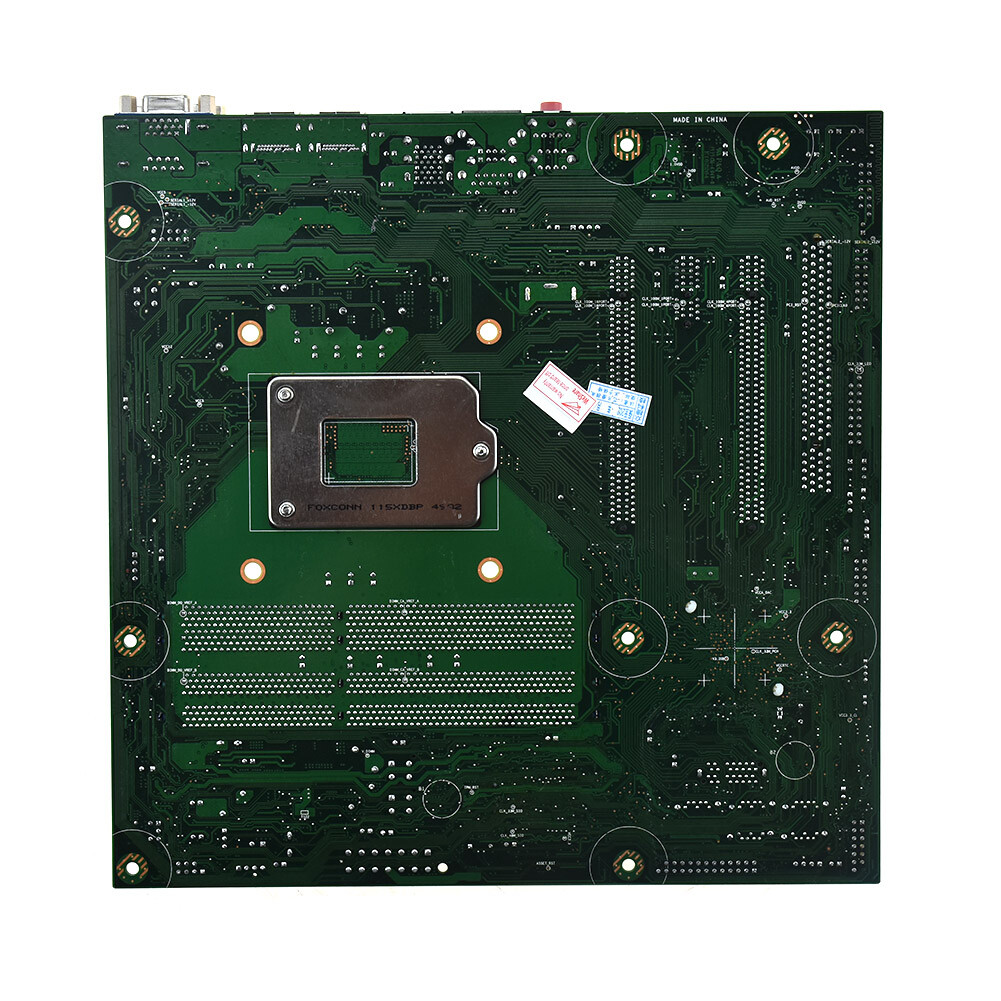 通電可　画面映らず　Lenovo X390 i7 8世代 8GB USキー mediastorellc_10bb004kjp