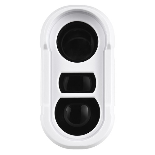 6X Magnification Golf Rangefinder W/ Slope 600m-1000m Laser Range Finder Golfing - Picture 43 of 55