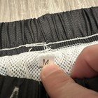 Men’s Swim Trunks Men’s Size M Baby Yoda Lined Drawstring Pockets — photo 2