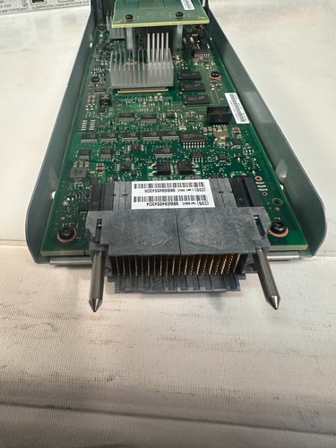 IBM 00E2380 6B4B 9117 MME Service Processor - Picture 3 of 3