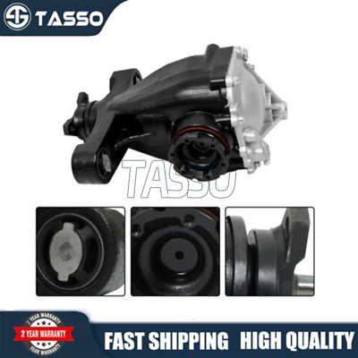 3.45 Rear Carrier Differential Assembly 84110755 Fit For 2014-2019 Cadillac CTS
