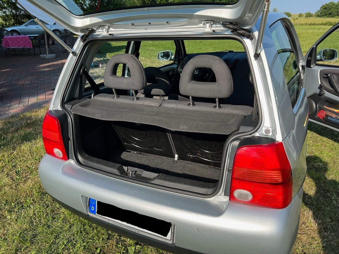 Bild 3 von 8