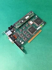 Amersham Biosciences 56-3082-51 BN PCI Card 2002-05-14 56308251 AK R801 56-3181