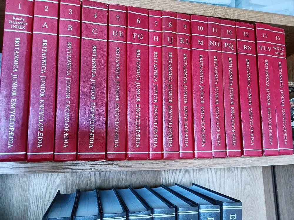 Picture 1 of 6
