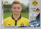 Bild 55 von 234