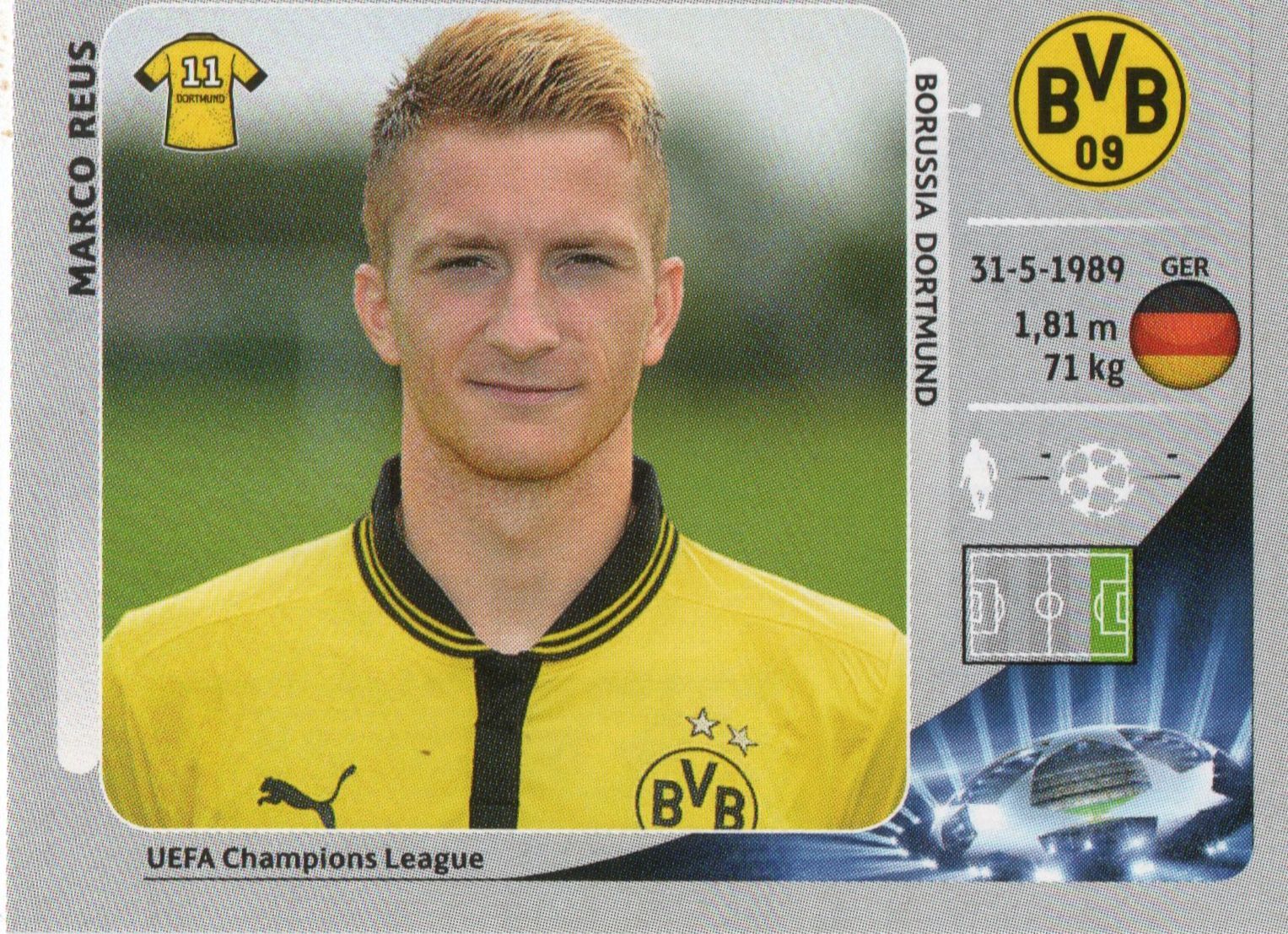 Bild 55 von 234