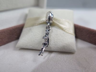 charm pandora pattini charm pandora pattini