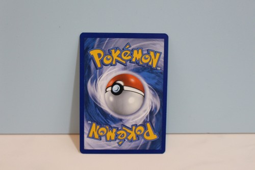 Pokemon Halos & Reverse Halos Only: Choose Your Card! All Cards Available - Picture 63 of 317