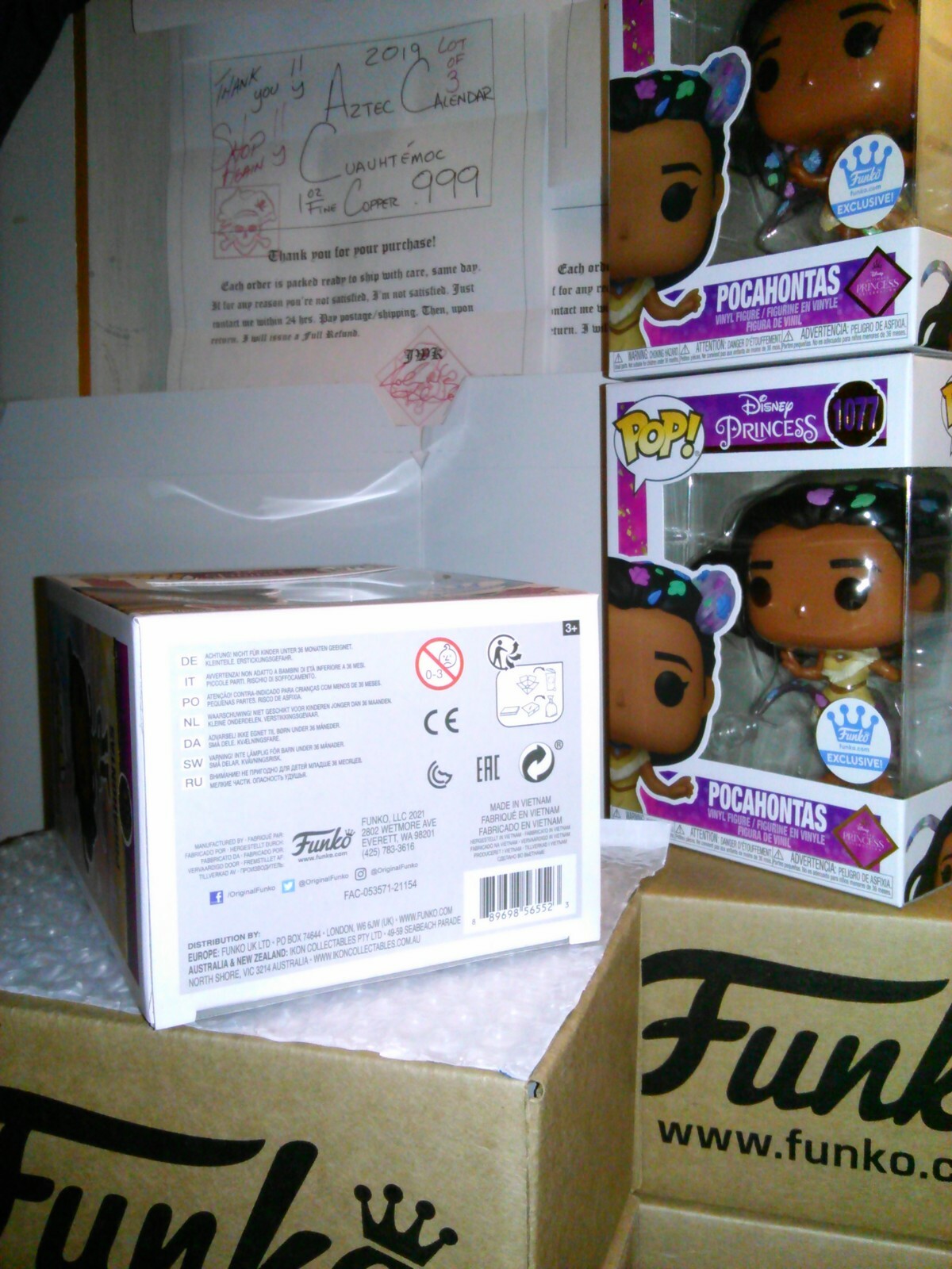 Picture 8 of 11