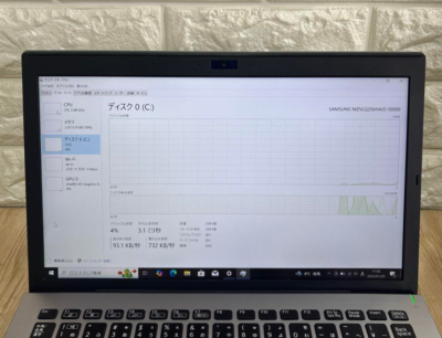 Sony VAIO VJPG11C11N i7-7500Uメモリ16GB SSD SONY VAIO Pro PG VJPG11C11N i7-7500U RAM 16GB SSD 128GB USED